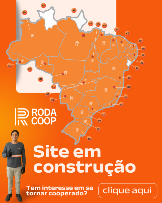 Feed Rodacoop 2025 (5)